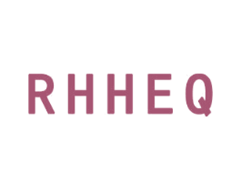 RHHEQ 第25类服装鞋帽商标转让 注册号73445932