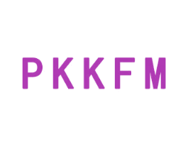 PKKFM