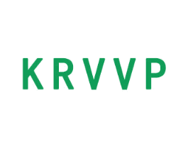 KRVVP 第25类服装鞋帽商标转让 注册号73439357