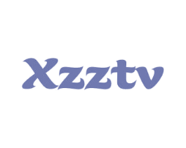 XZZTV 第03类化妆品商标转让 注册号73741690