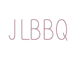 JLBBQ