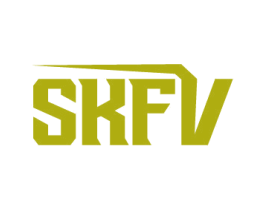 SKFV 第35类广告贸易商标转让 注册号66219694