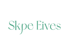 SKPE EIVES 第35类广告贸易商标转让 注册号74779295