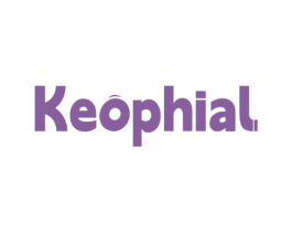 KEOPHIAL 第29类食品商标转让 注册号74994653