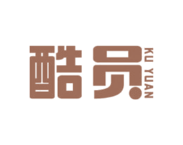 酷员 第25类服装鞋帽商标转让 注册号74780223
