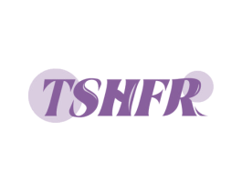 TSHFR 第25类服装鞋帽商标转让 注册号75731734