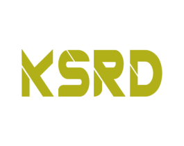 KSRD 第18类皮革箱包商标转让 注册号74828195
