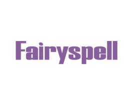 FAIRYSPELL 第18类皮革箱包商标转让 注册号74902881
