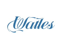 WATLES