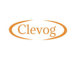 CLEVOG 第10类医疗器械商标转让 注册号72990580