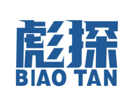 彪探 第09类科学仪器商标转让 注册号74769371