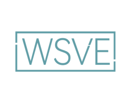 WSVE 第05类医药商标转让 注册号75474307