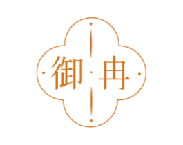 御冉 第03类化妆品商标转让 注册号74768312