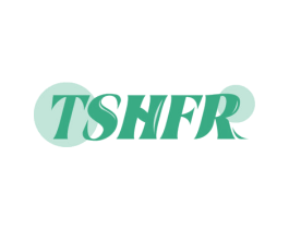 TSHFR