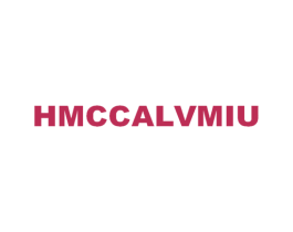 HMCCALVMIU