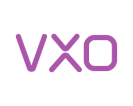VXO