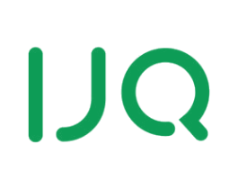IJQ