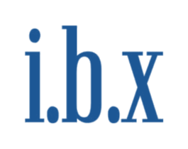 I.B.X