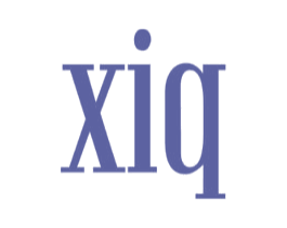 XIQ 第09类科学仪器商标转让 注册号74307071