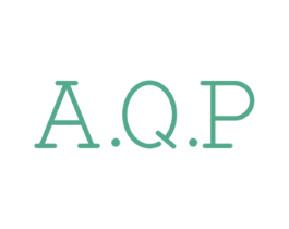 A.Q.P 第09类科学仪器商标转让 注册号74203611
