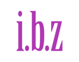 I.B.Z