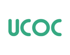 UCOC 第07类机械设备商标转让 注册号75861088