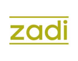 ZADI