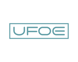UFOE