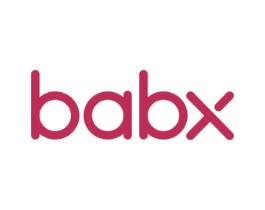 BABX