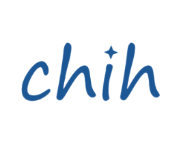 CHIH