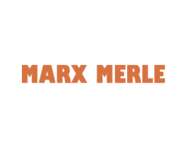 MARX MERLE 第25类服装鞋帽商标转让 注册号75253217