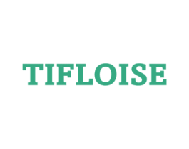 TIFLOISE