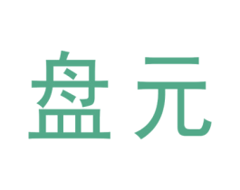 商标效果图