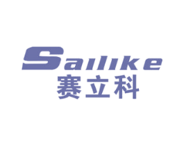 赛立科 第09类科学仪器商标转让 注册号74486333