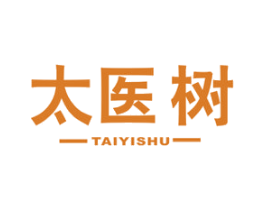太医树 第05类医药商标转让 注册号74971732