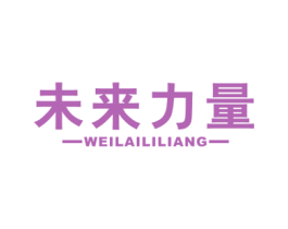 未来力量