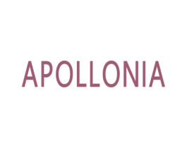 APOLLONIA 第28类体育玩具商标转让 注册号56551950