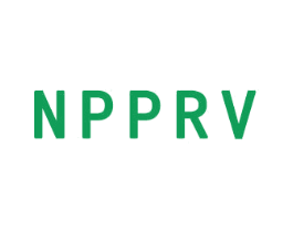 NPPRV