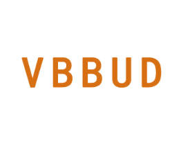 VBBUD 第25类服装鞋帽商标转让 注册号73474529