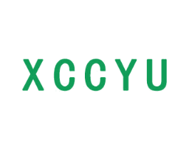 XCCYU 第25类服装鞋帽商标转让 注册号73469899