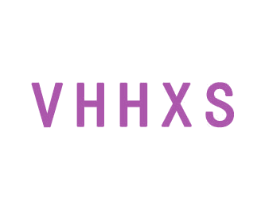 VHHXS