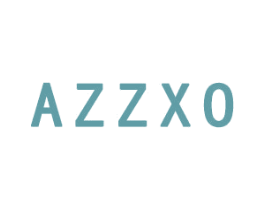 AZZXO 第25类服装鞋帽商标转让 注册号73430205