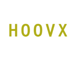 HOOVX 第25类服装鞋帽商标转让 注册号73433920
