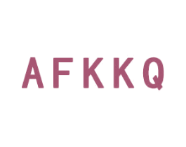 AFKKQ