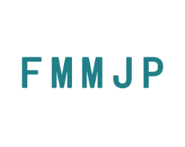 FMMJP 第25类服装鞋帽商标转让 注册号73437429