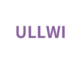 ULLWI 第25类服装鞋帽商标转让 注册号74275626