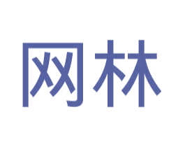 网林 第25类服装鞋帽商标转让 注册号45148676