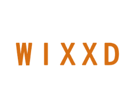 WIXXD 第25类服装鞋帽商标转让 注册号73487106