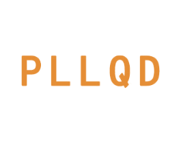 PLLQD