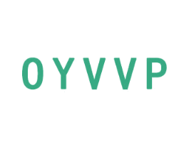 OYVVP 第25类服装鞋帽商标转让 注册号73437047